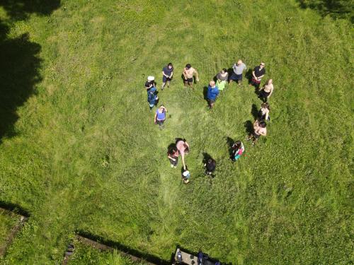 DJI_4526.JPG